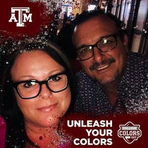 Meet your Posher, Paul